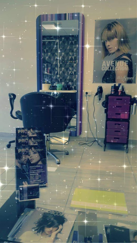 pro-haircut-style-6.jpeg