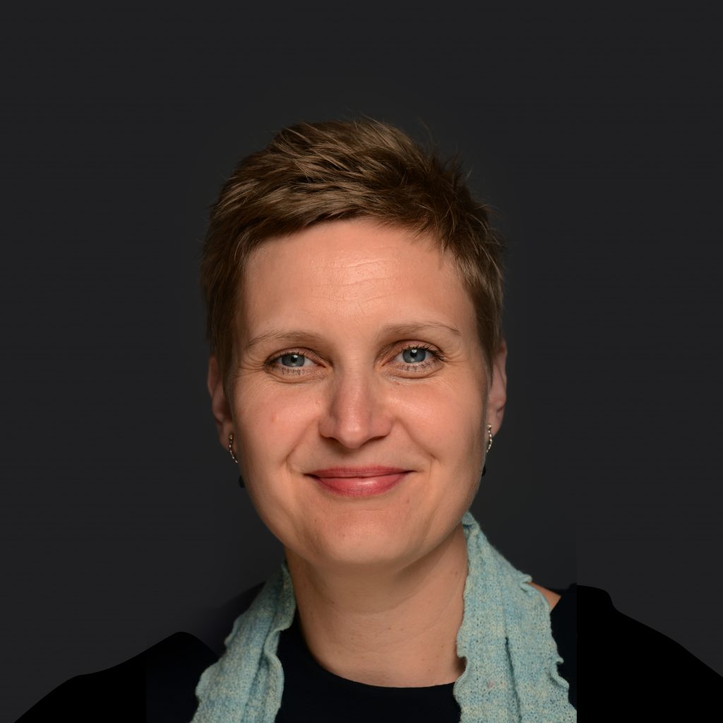 psykolog-anne-marie-kjeldgaard-5.jpeg