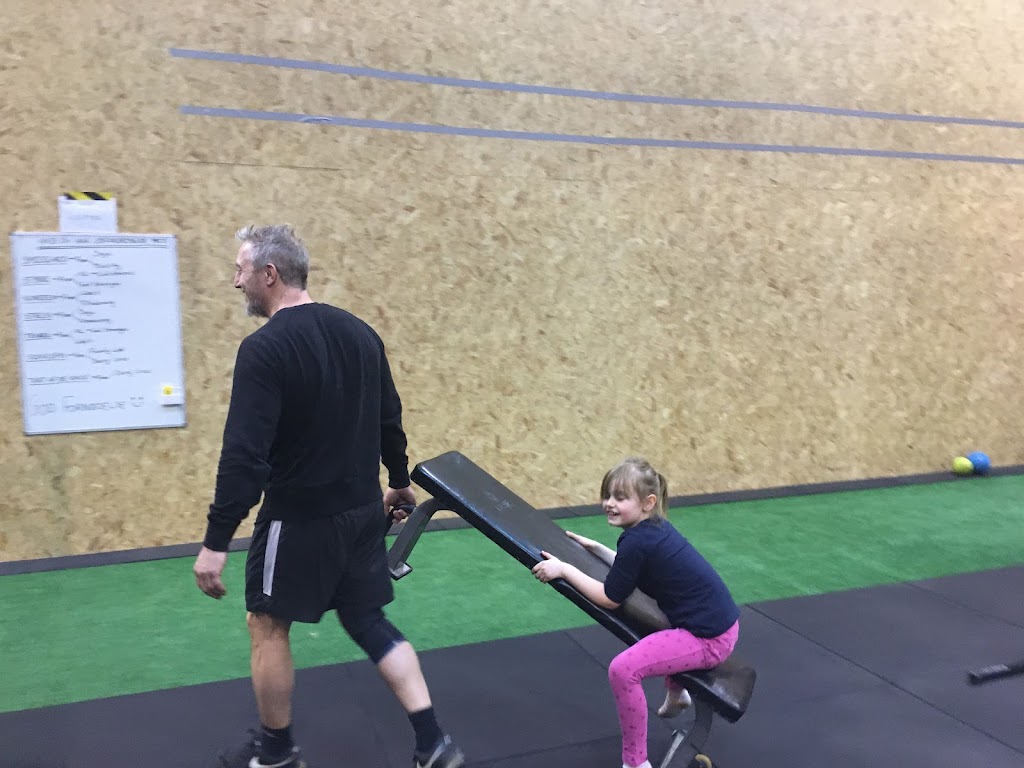 puls180-espergaerde-9.jpeg