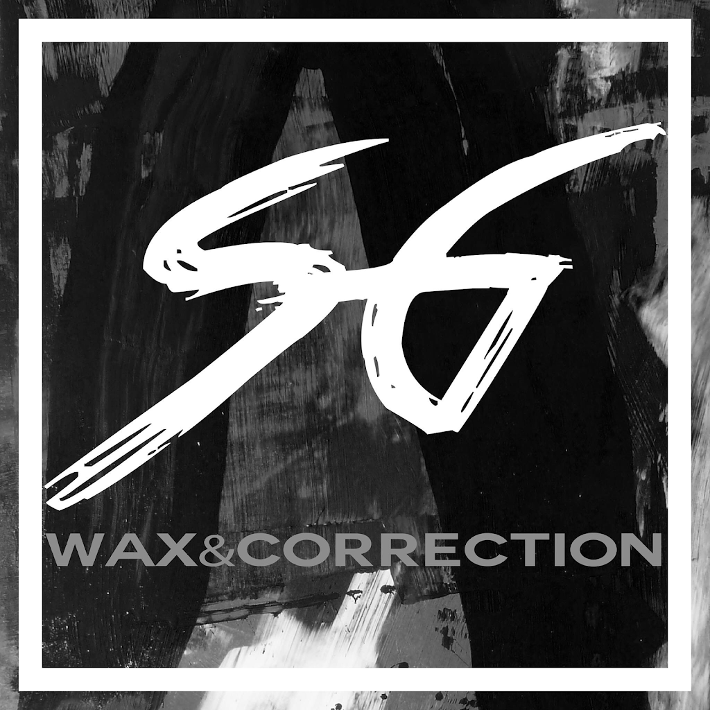 seval-gurel-wax-correction-3.jpeg