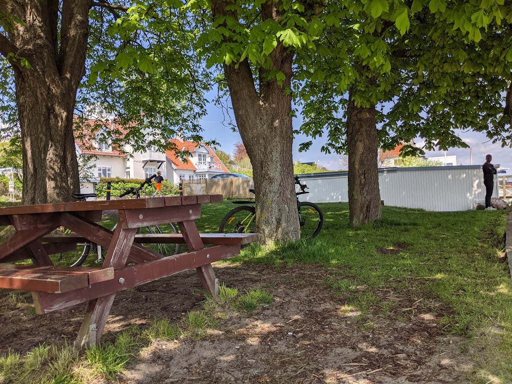 skolestranden-4.jpeg