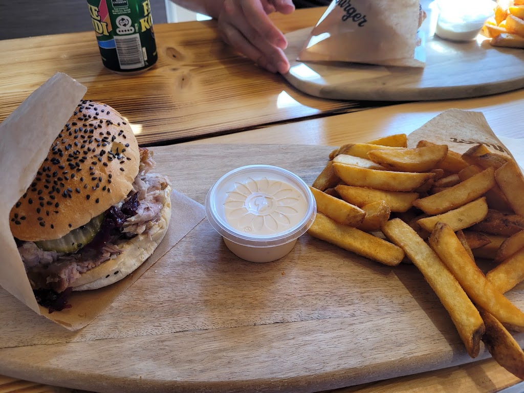 social-grill-1.jpeg