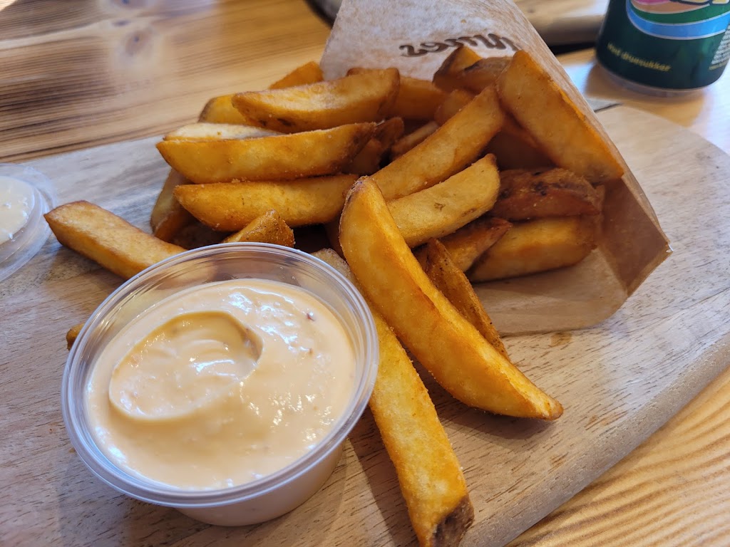 social-grill-4.jpeg