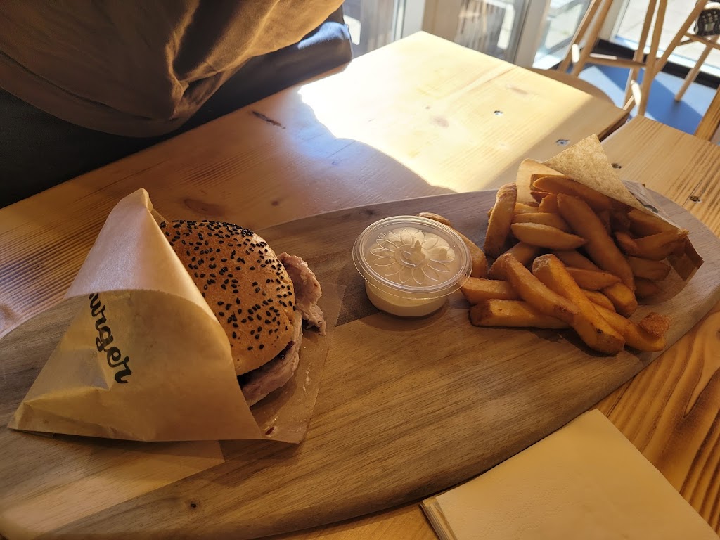 social-grill-8.jpeg