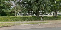 troldeungernes-private-pasningsordning-17.jpeg