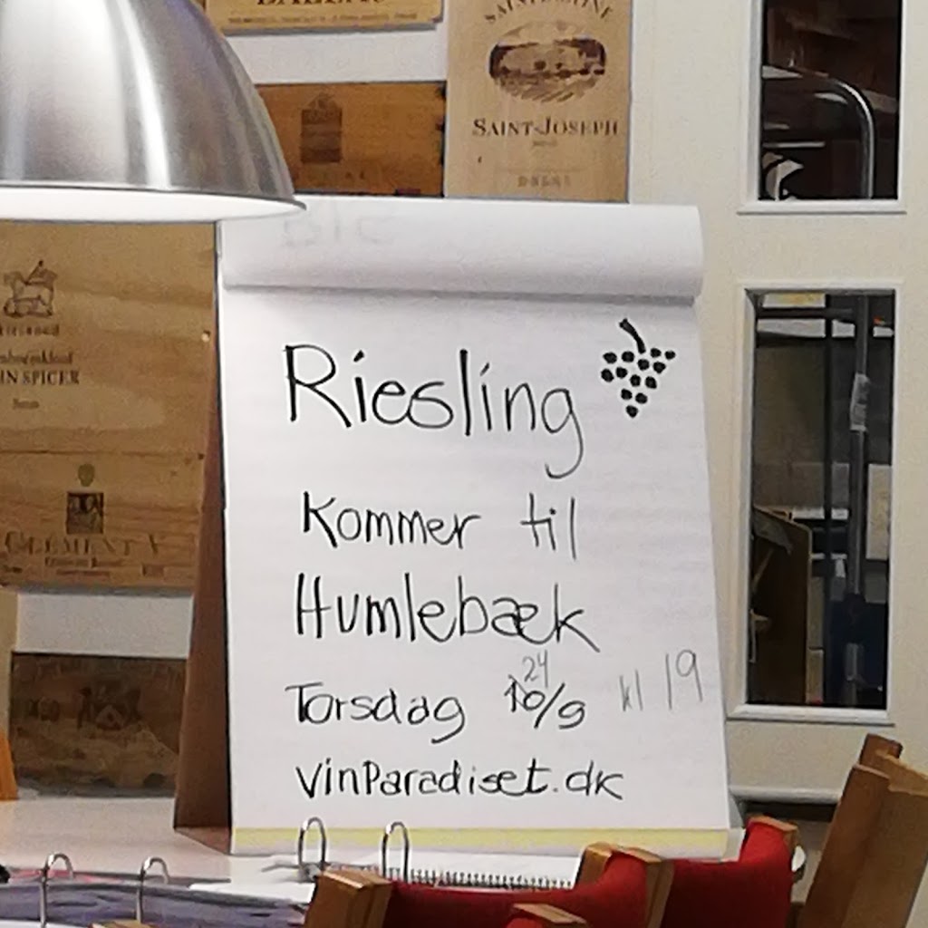 vinparadiset-11.jpeg