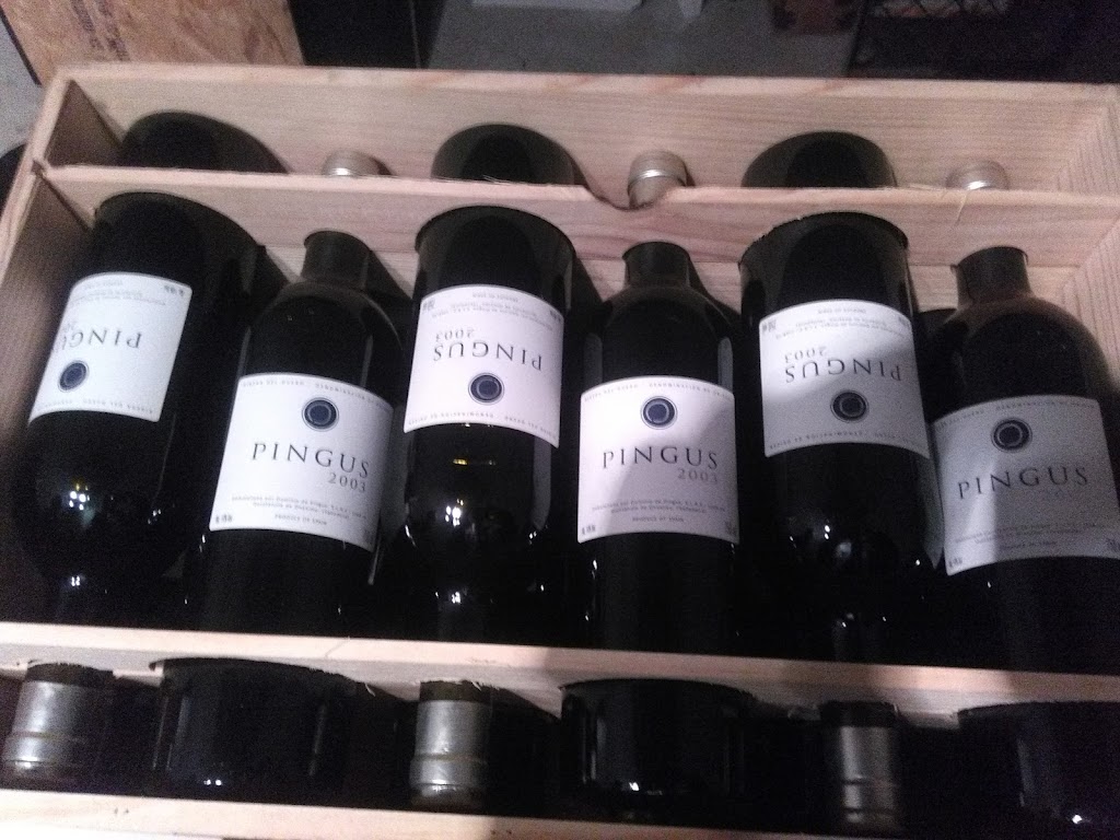 vinparadiset-15.jpeg