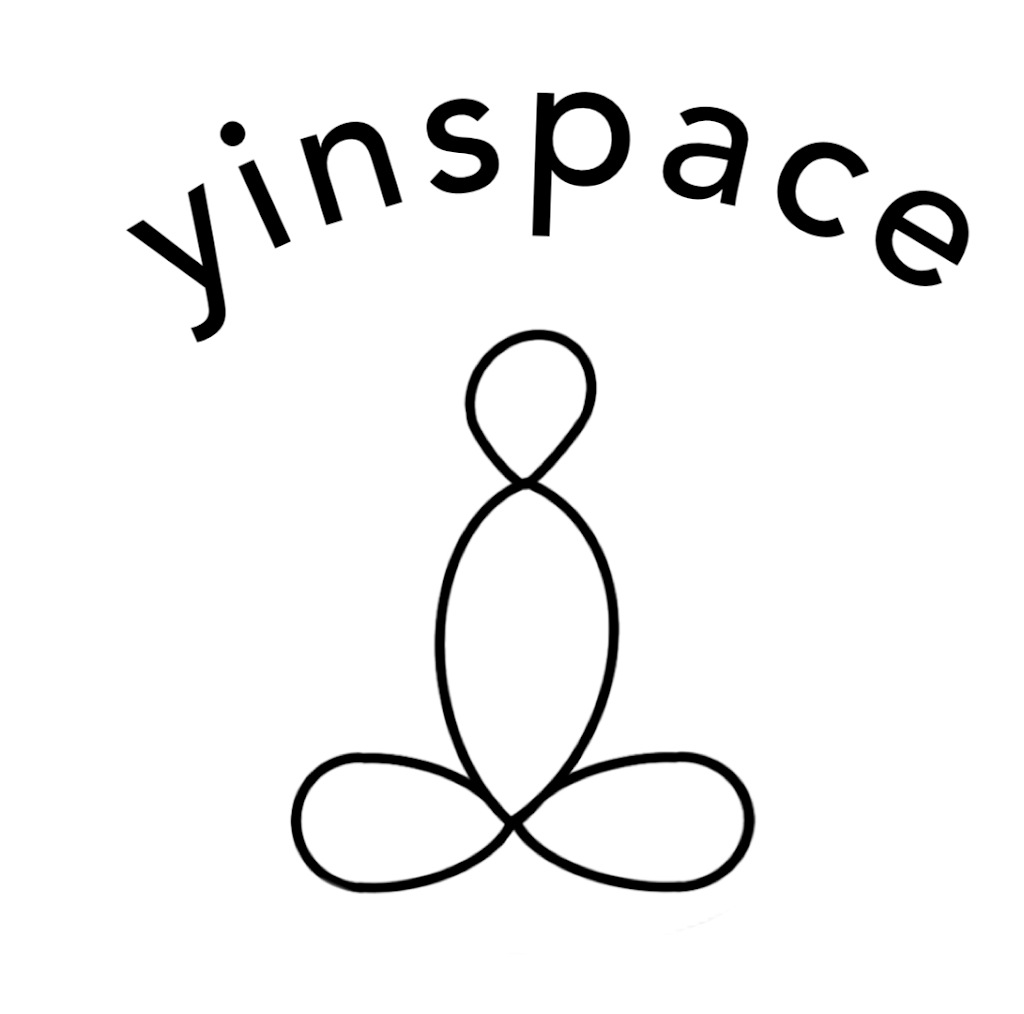 yinspace-1.jpeg