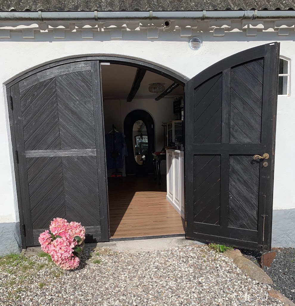 cafe-sommerhaven-1.jpeg