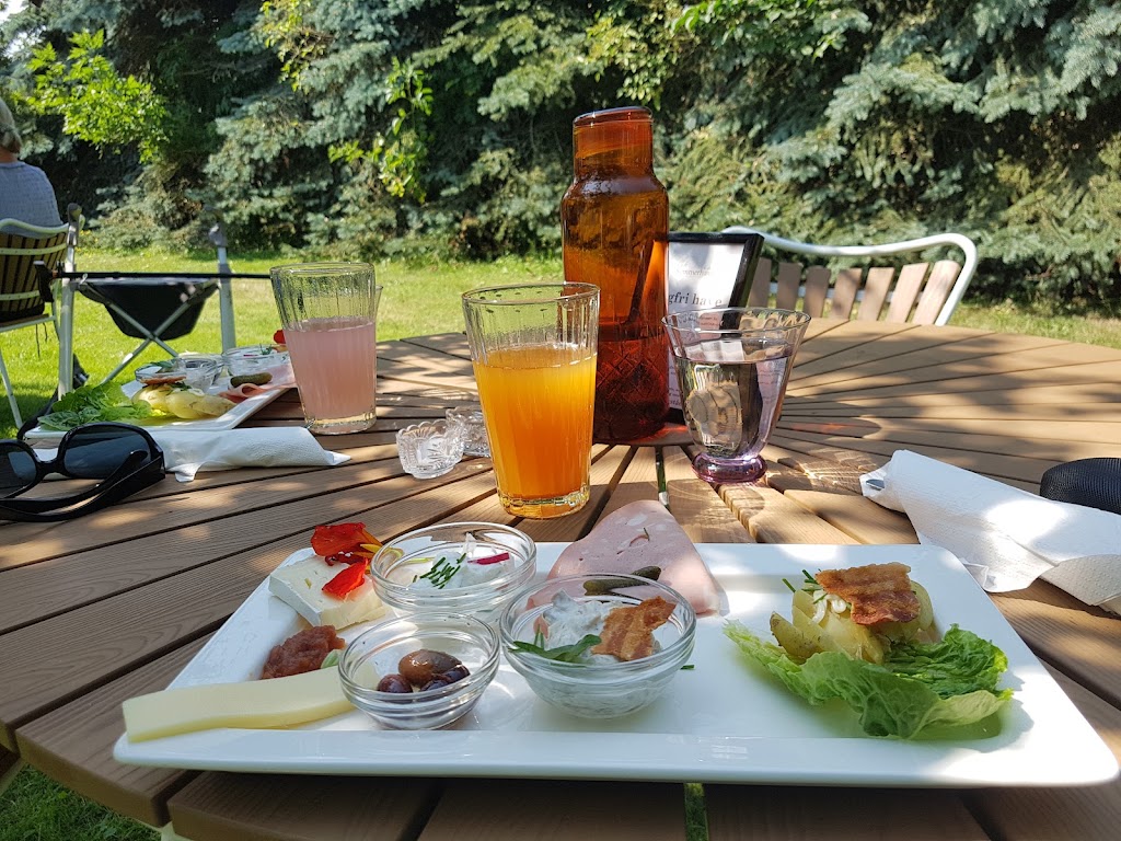 cafe-sommerhaven-11.jpeg