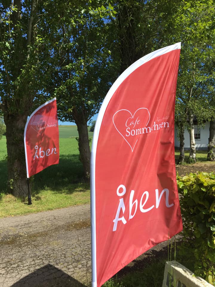 cafe-sommerhaven-18.jpeg