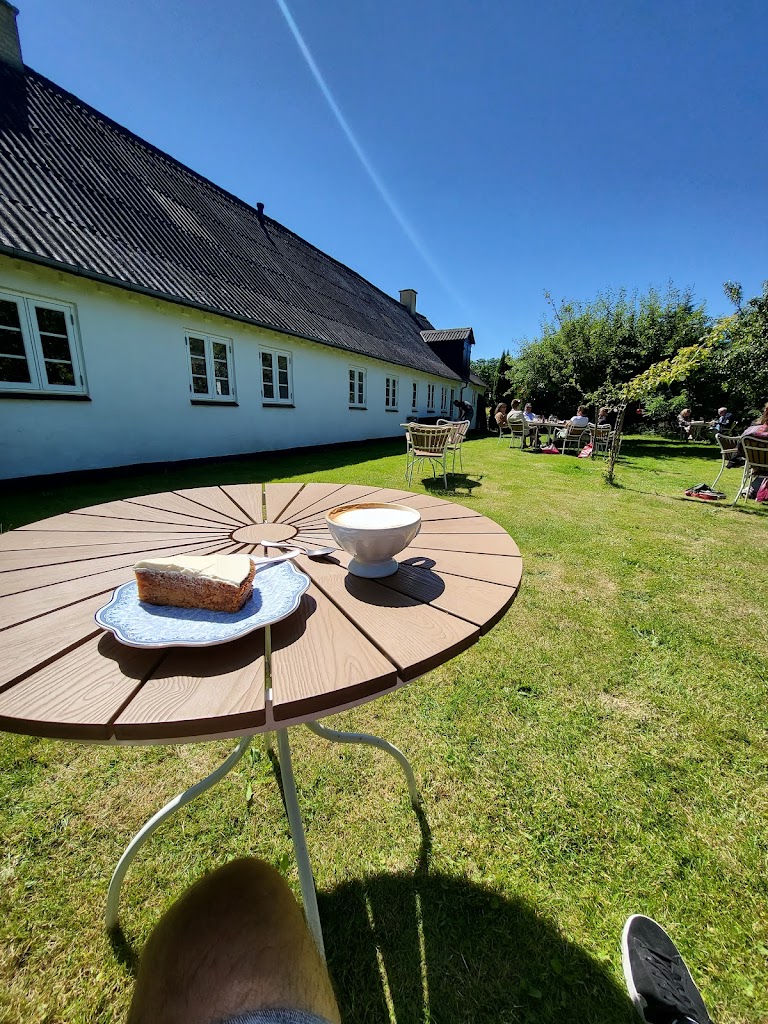 cafe-sommerhaven-3.jpeg