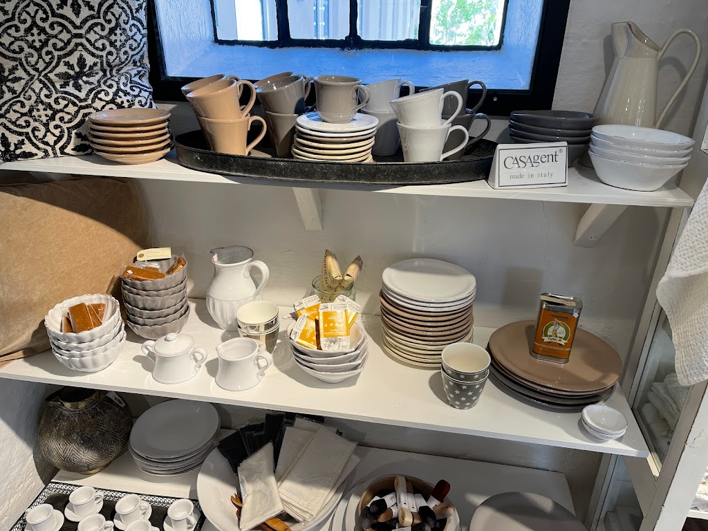 cafe-sommerhaven-7.jpeg