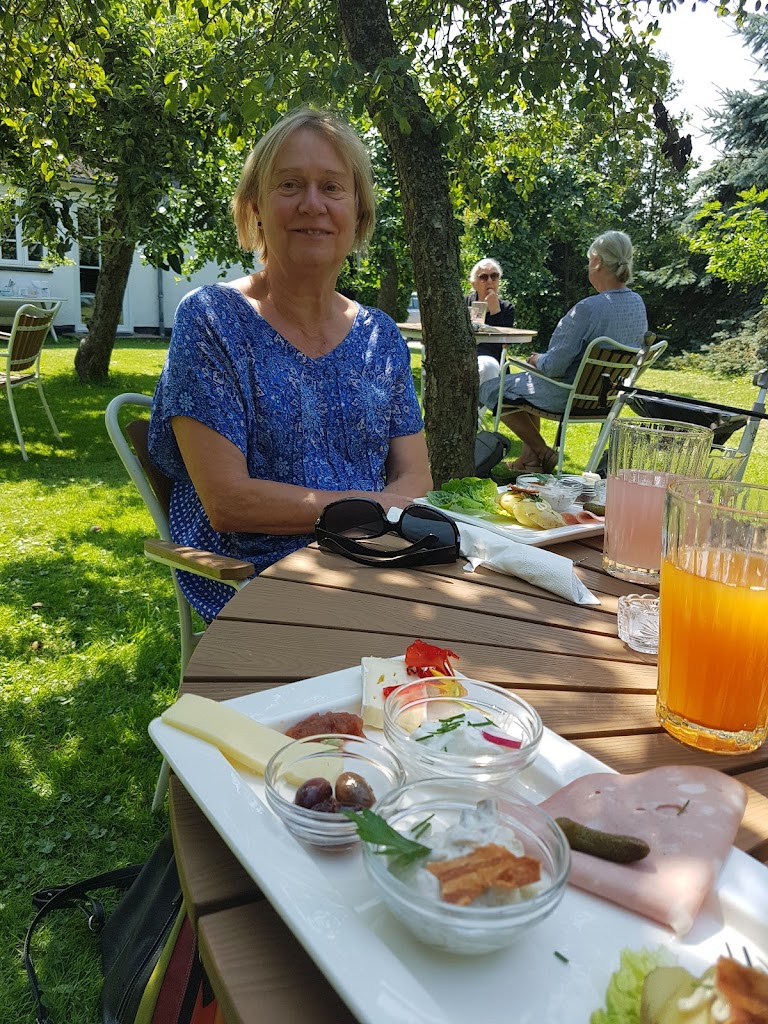 cafe-sommerhaven-8.jpeg