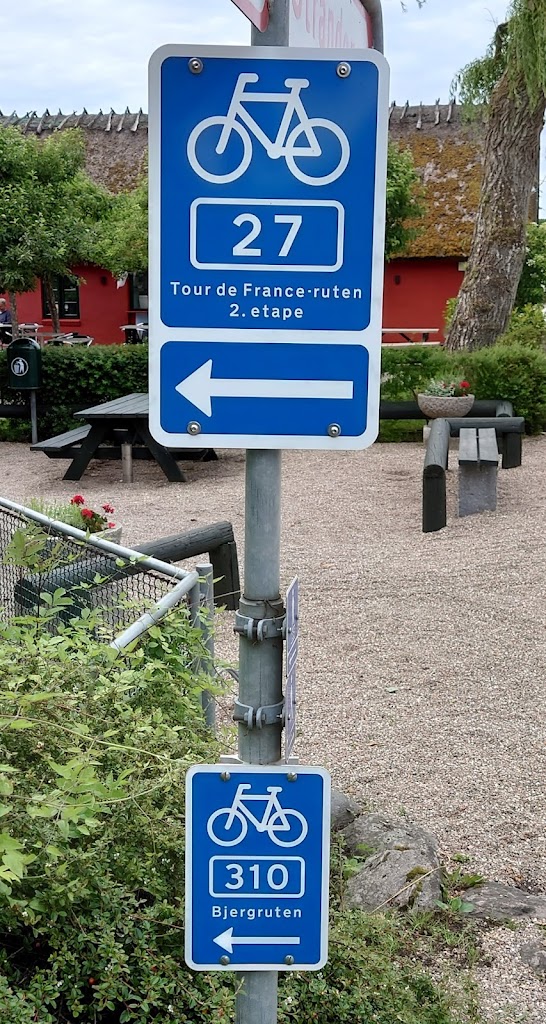 cafeen-i-ordrup-15.jpeg