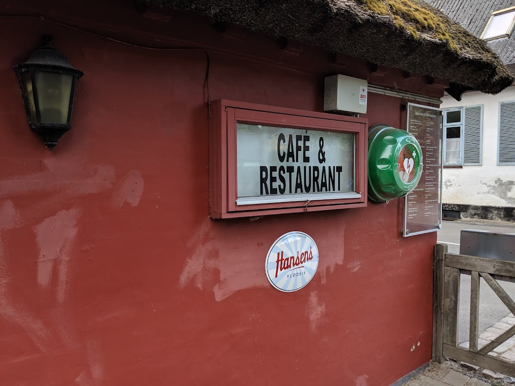 cafeen-i-ordrup-17.jpeg