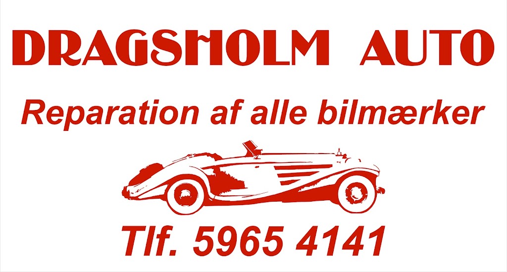 dragsholm-auto-v-torben-nielsen-0.jpeg
