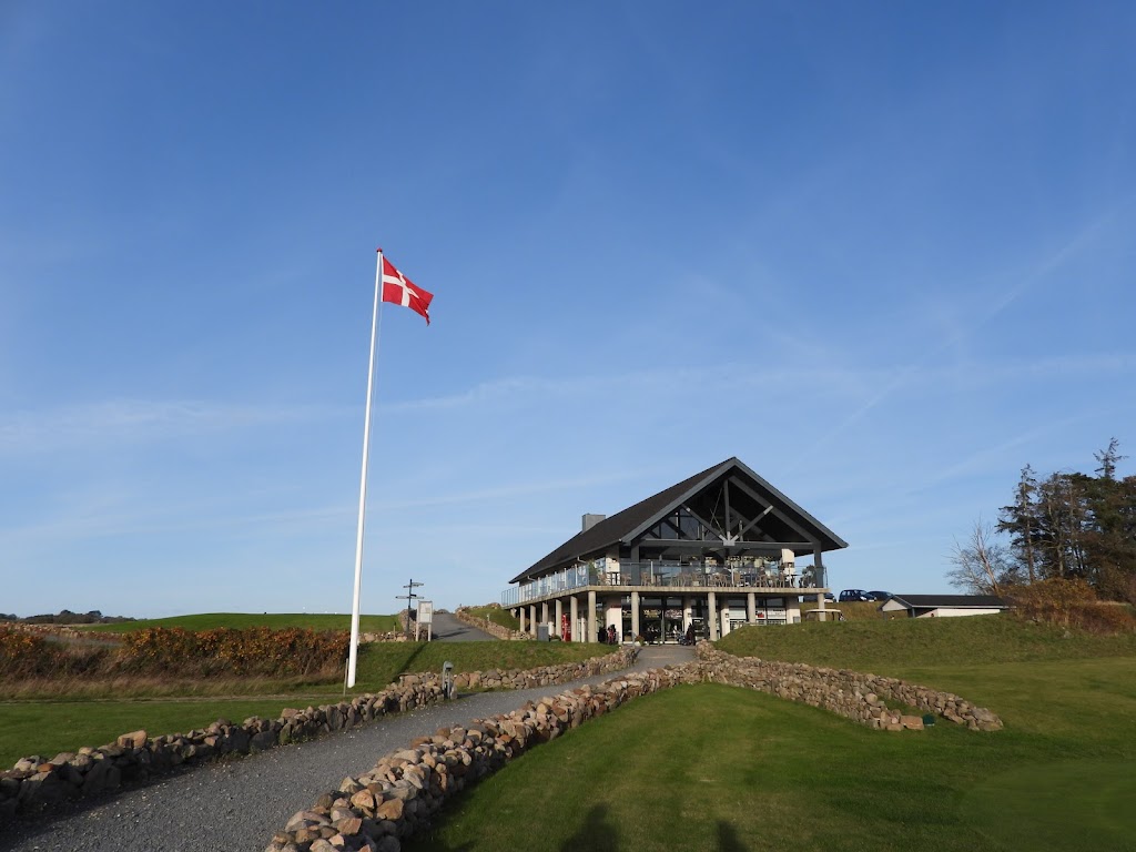 dragsholm-golf-club-15.jpeg