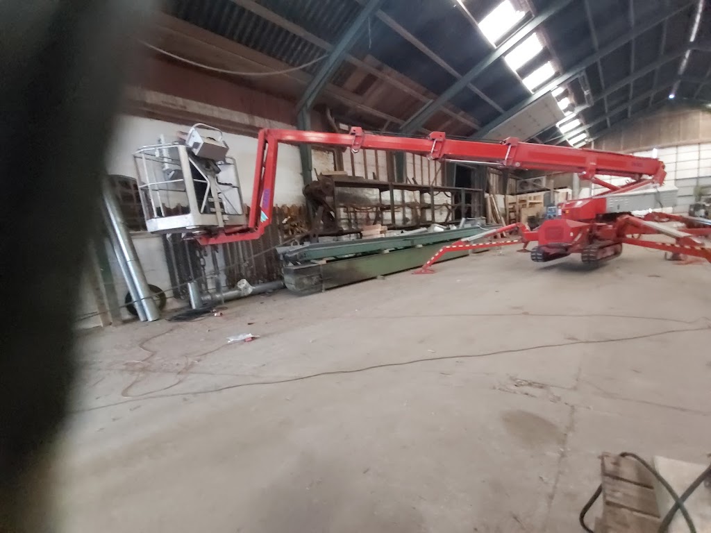 faarevejlegaard-indoor-golf-1.jpeg