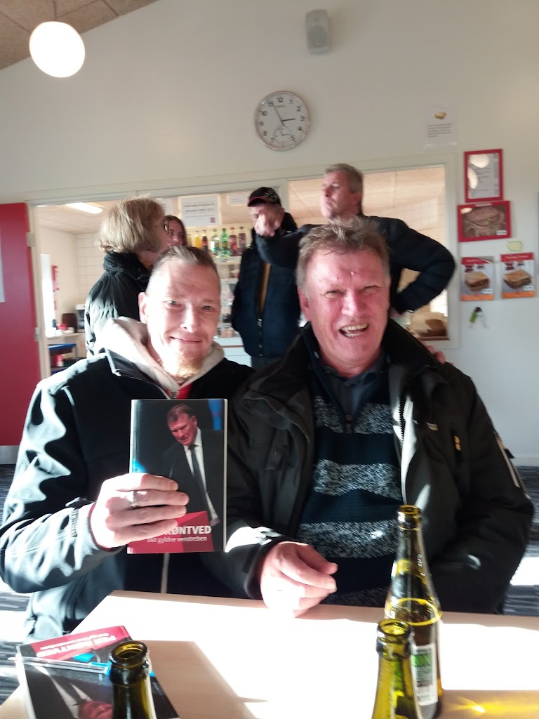 farevejle-boldklub-10.jpeg