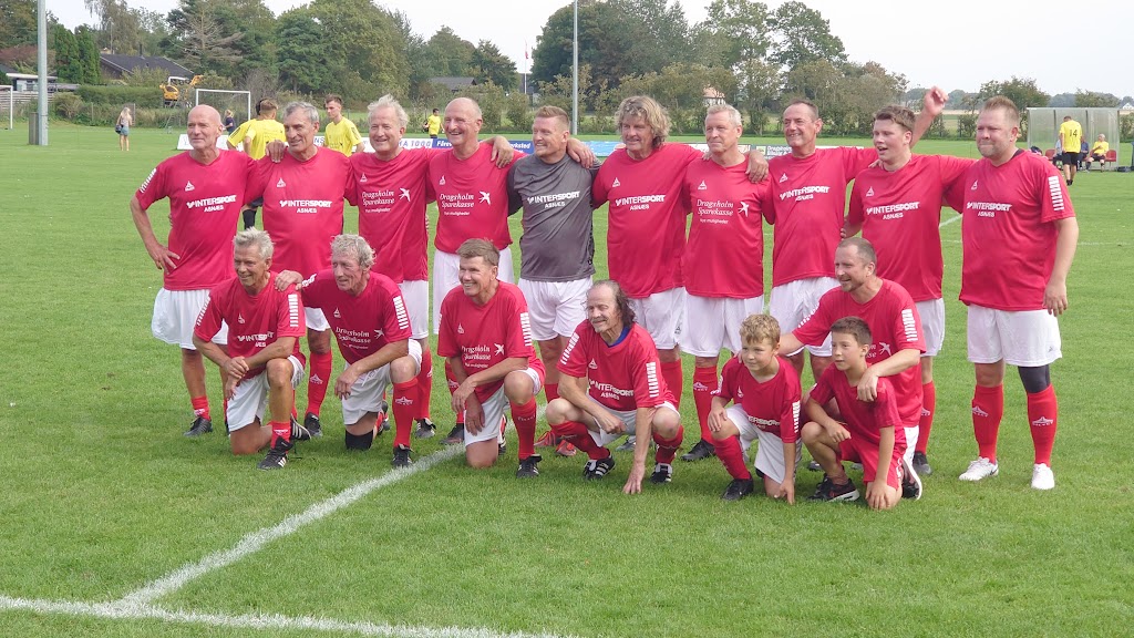 farevejle-boldklub-15.jpeg