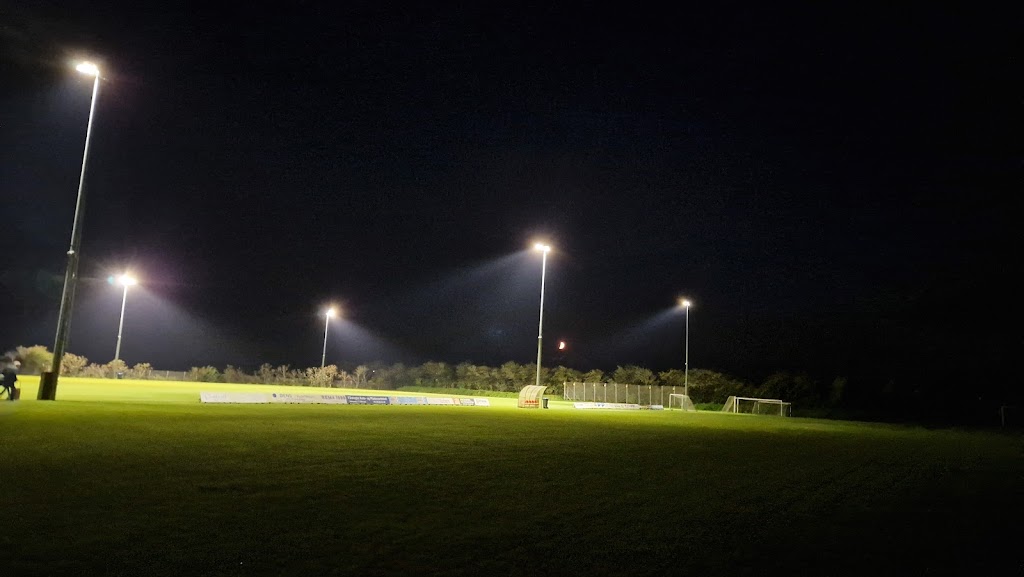farevejle-boldklub-16.jpeg