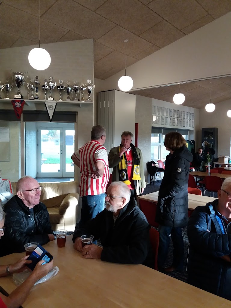 farevejle-boldklub-5.jpeg