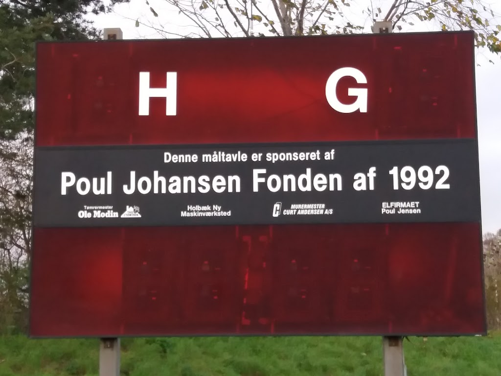 farevejle-boldklub-8.jpeg