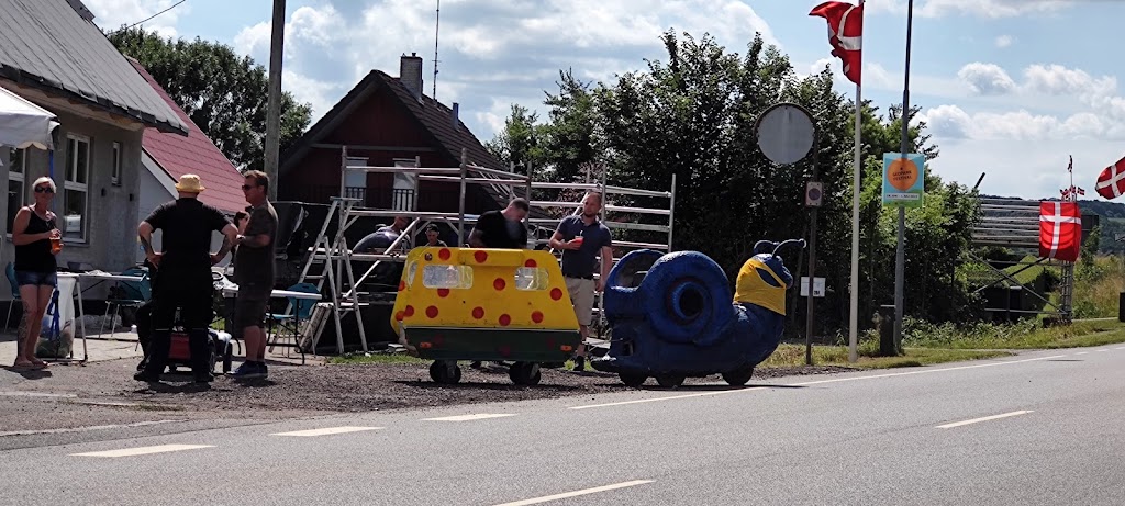 farevejle-forsamlingshus-17.jpeg