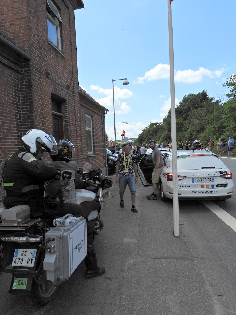 farevejle-forsamlingshus-9.jpeg