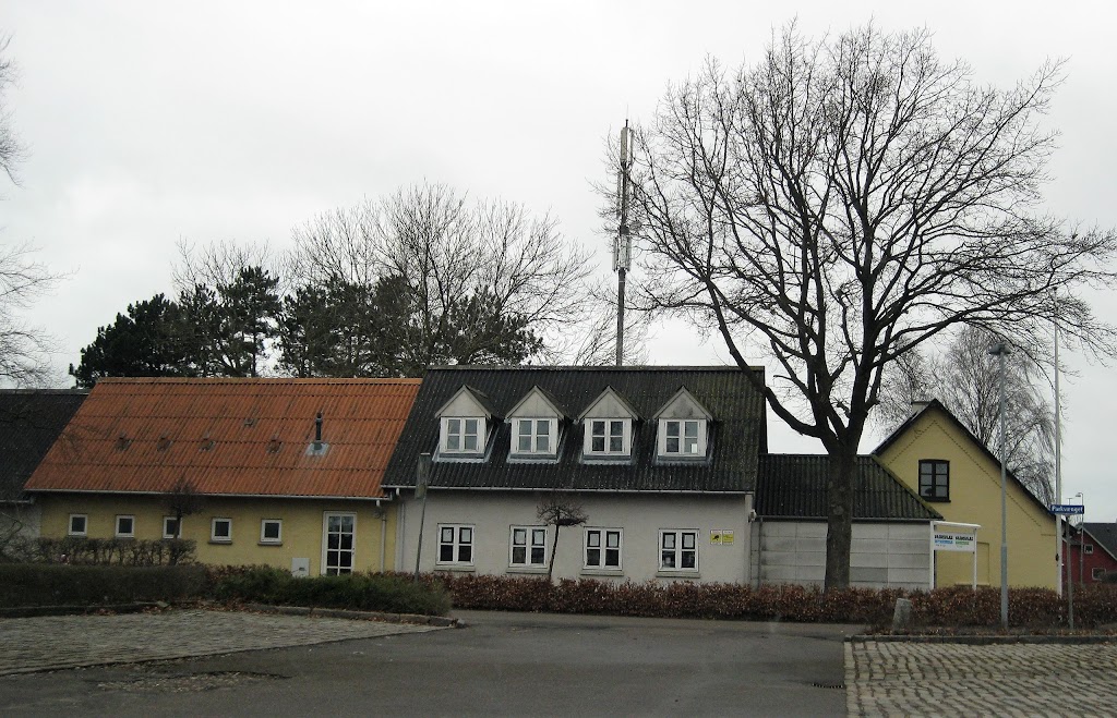 farevejle-fri-og-efterskole-0.jpeg