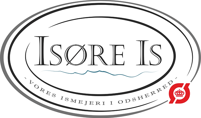 ishuset-isore-is-i-ordrup-17.jpeg