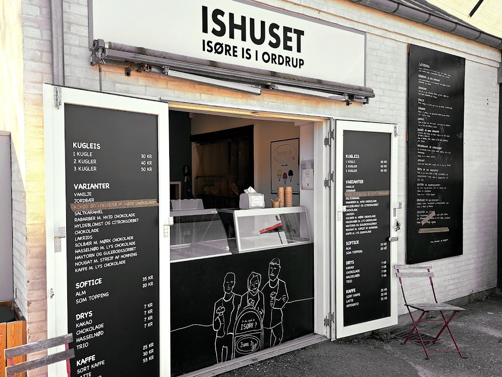 ishuset-isore-is-i-ordrup-3.jpeg