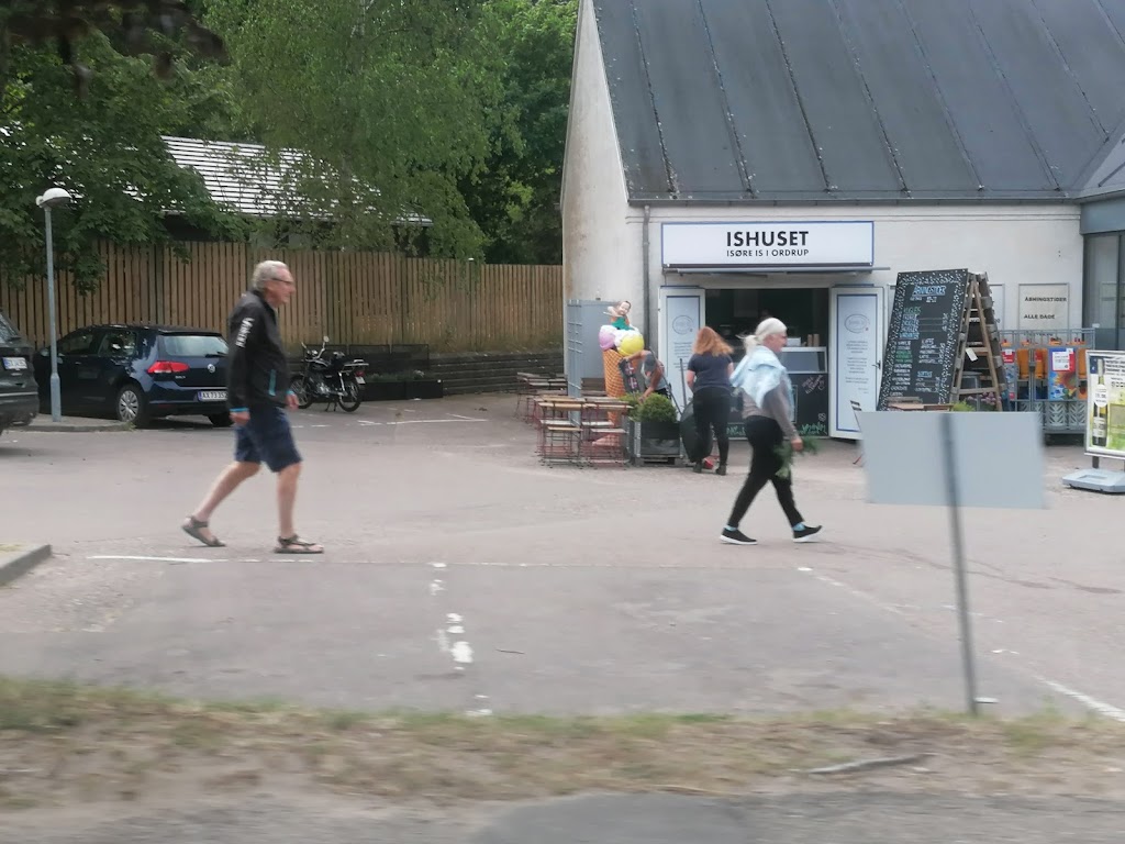 ishuset-isore-is-i-ordrup-4.jpeg
