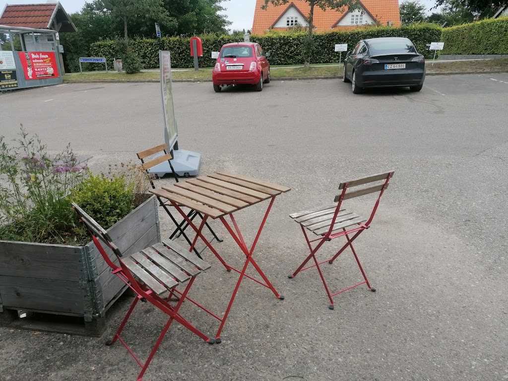 ishuset-isore-is-i-ordrup-9.jpeg