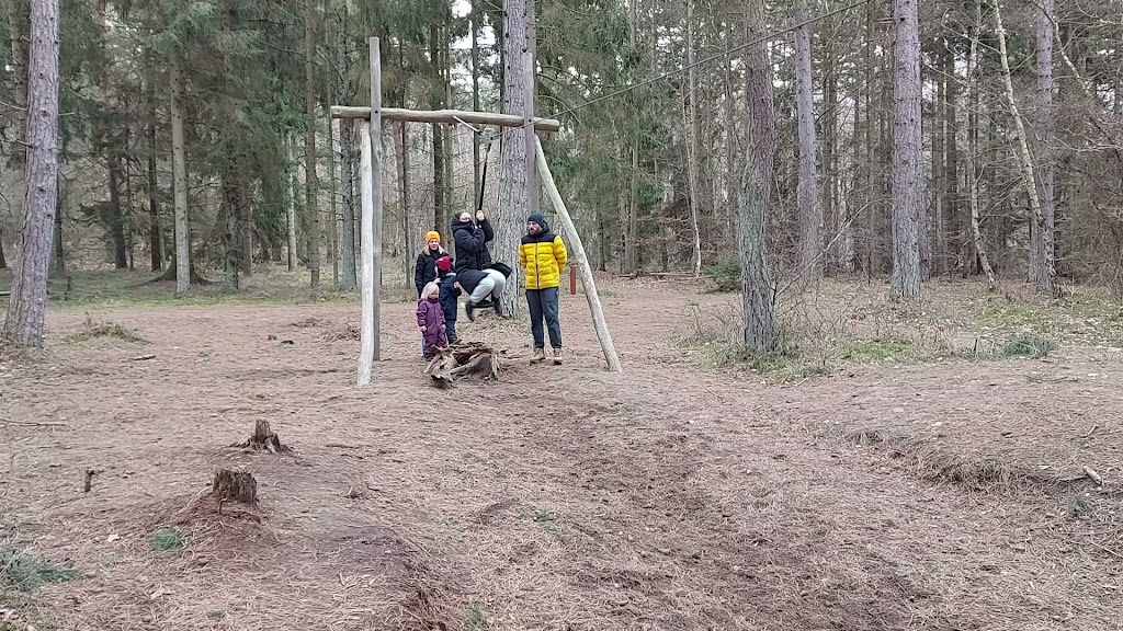 legeplads-i-skoven-15.jpeg