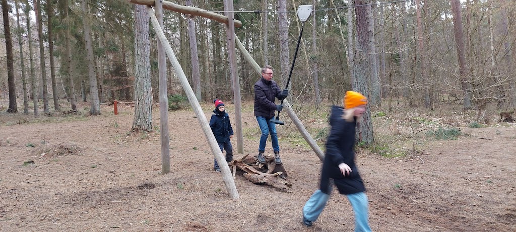 legeplads-i-skoven-5.jpeg