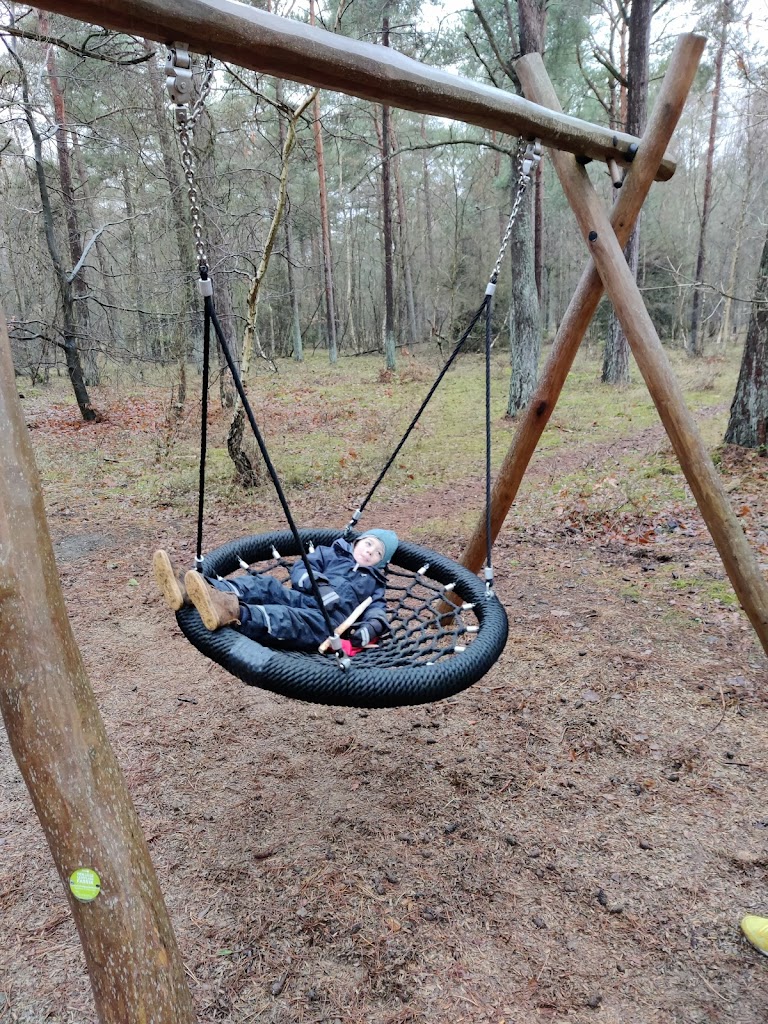 legeplads-i-skoven-6.jpeg