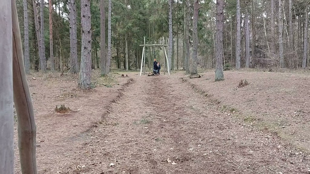 legeplads-i-skoven-8.jpeg