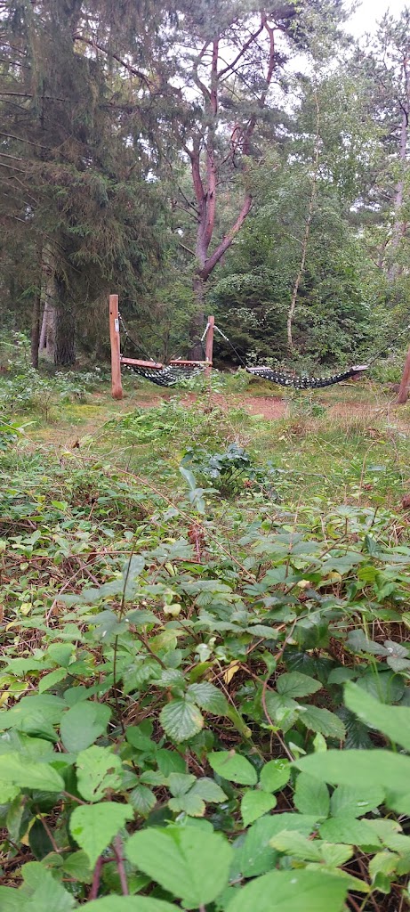legeplads-svaevebane-2.jpeg