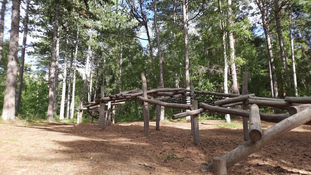 legeplads-svaevebane-6.jpeg