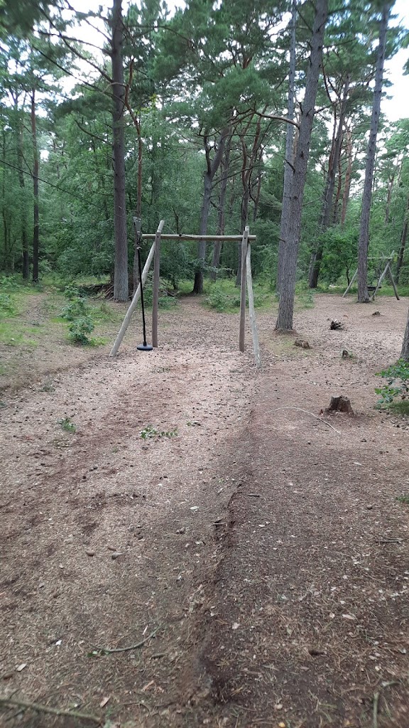 legeplads-svaevebane-8.jpeg