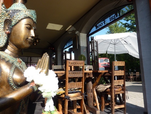 leks-thai-food-1.jpeg