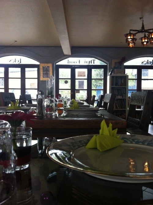 leks-thai-food-13.jpeg