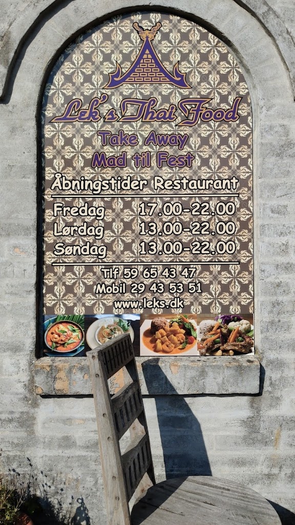 leks-thai-food-17.jpeg