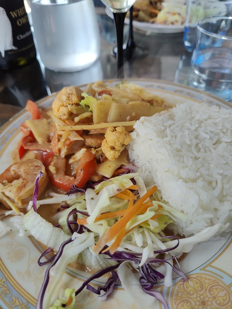 leks-thai-food-3.jpeg