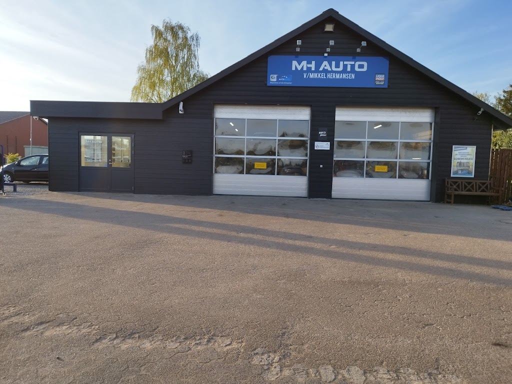 mh-auto-v-mikkel-hermansen-autovaerksted-odsherred-0.jpeg