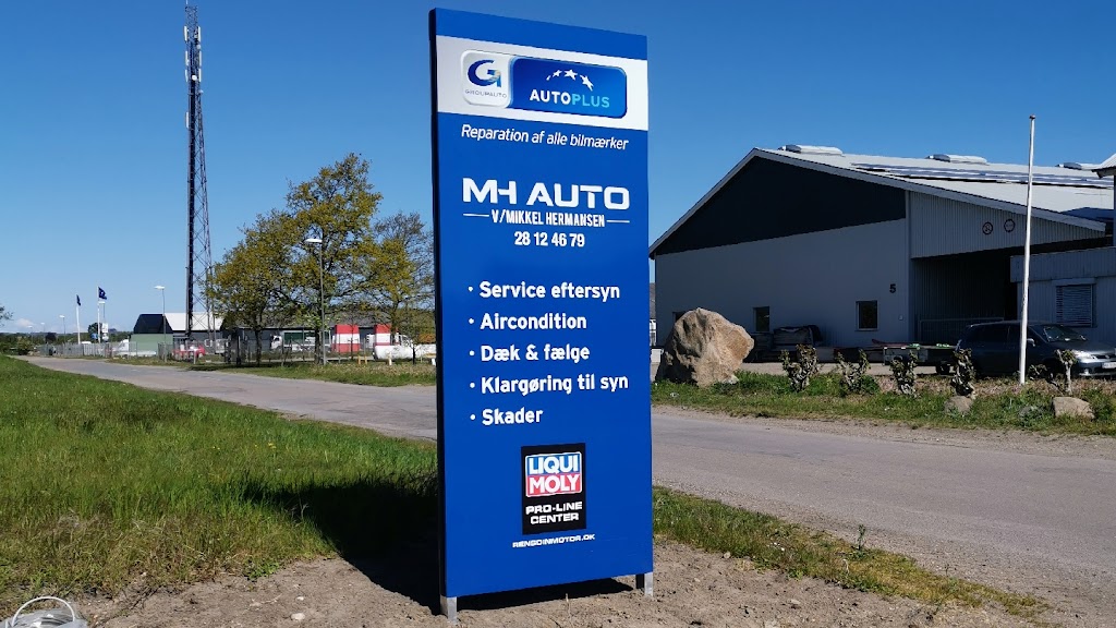 mh-auto-v-mikkel-hermansen-autovaerksted-odsherred-1.jpeg