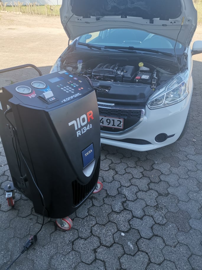 mh-auto-v-mikkel-hermansen-autovaerksted-odsherred-13.jpeg