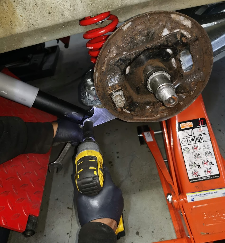 mh-auto-v-mikkel-hermansen-autovaerksted-odsherred-8.jpeg